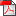 Format: pdf = Adobe Acrobat Reader